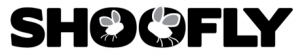 Shoofly Logo